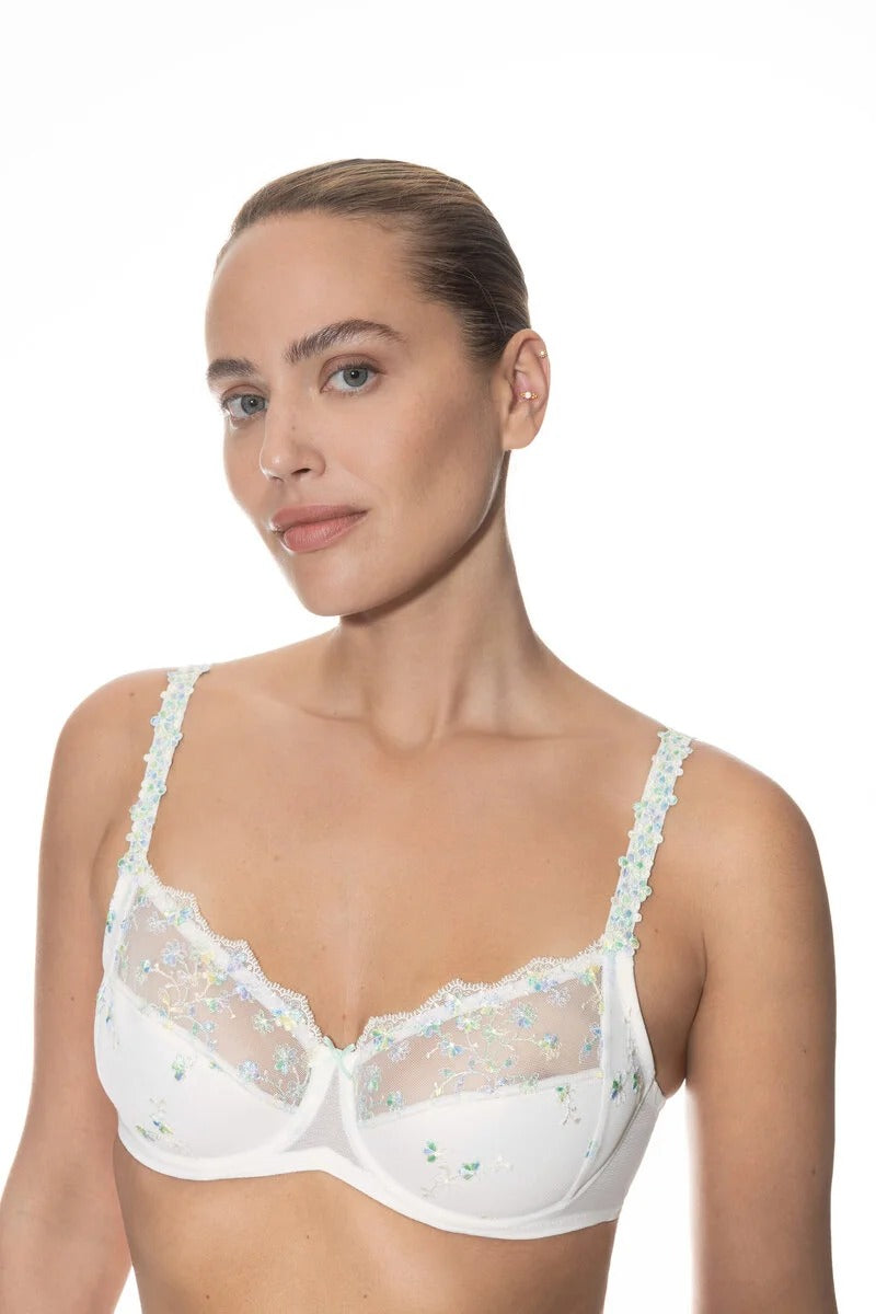 mey Underwired bra Serie Delightful