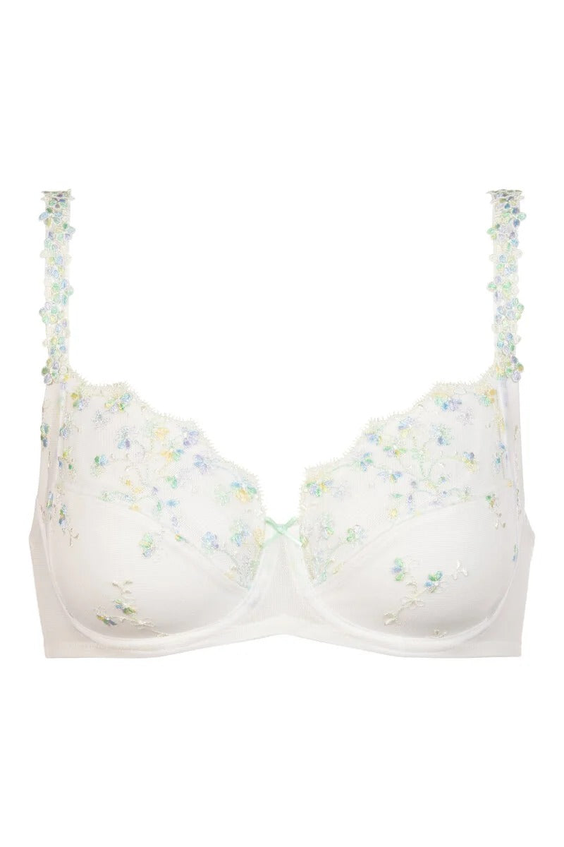 mey Underwired bra Serie Delightful