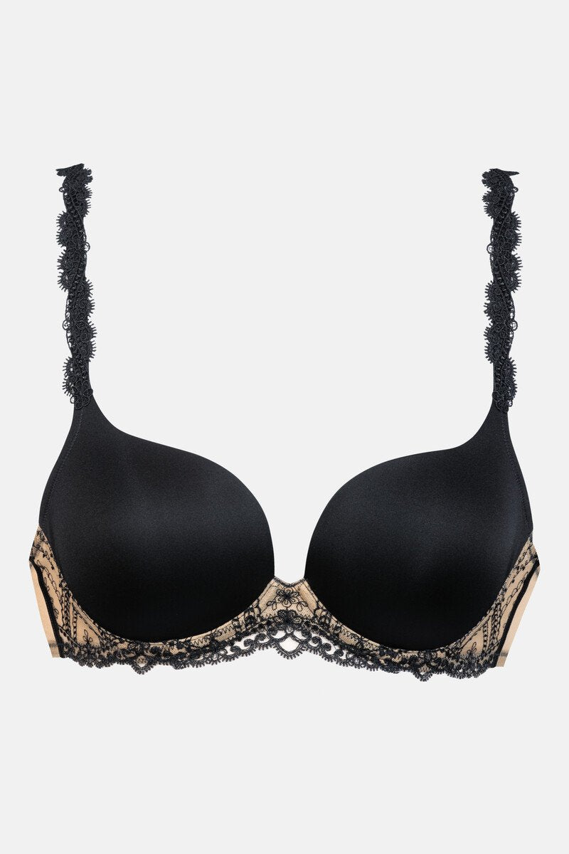 mey Braliné – bi-stretch bra