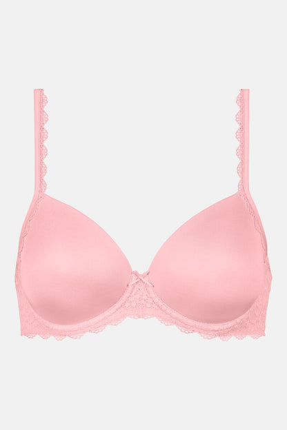 mey Bi-stretch bra | Full cup