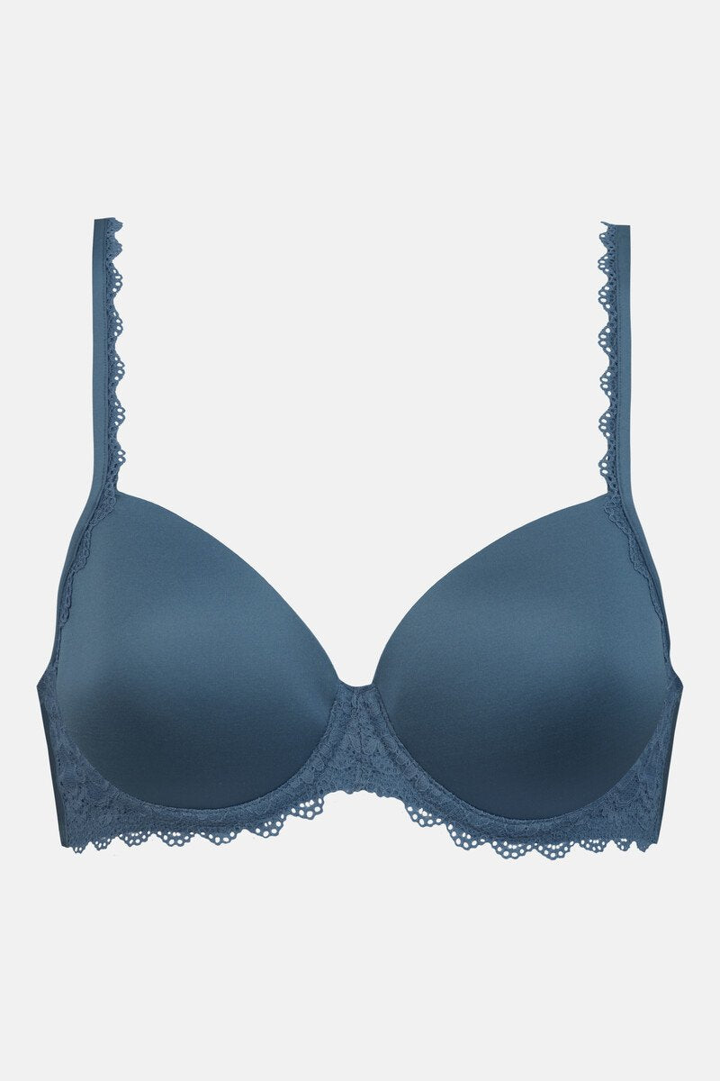 mey Bi-Stretch-BH | Full Cup