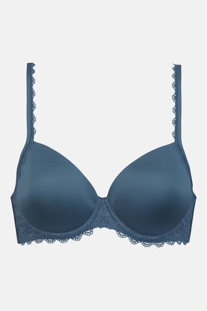 mey Bi-Stretch-BH | Full Cup