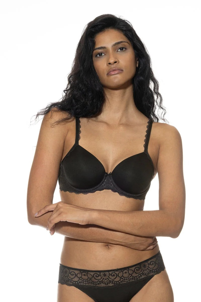 74800-3 mey Cup bra Serie Amorous