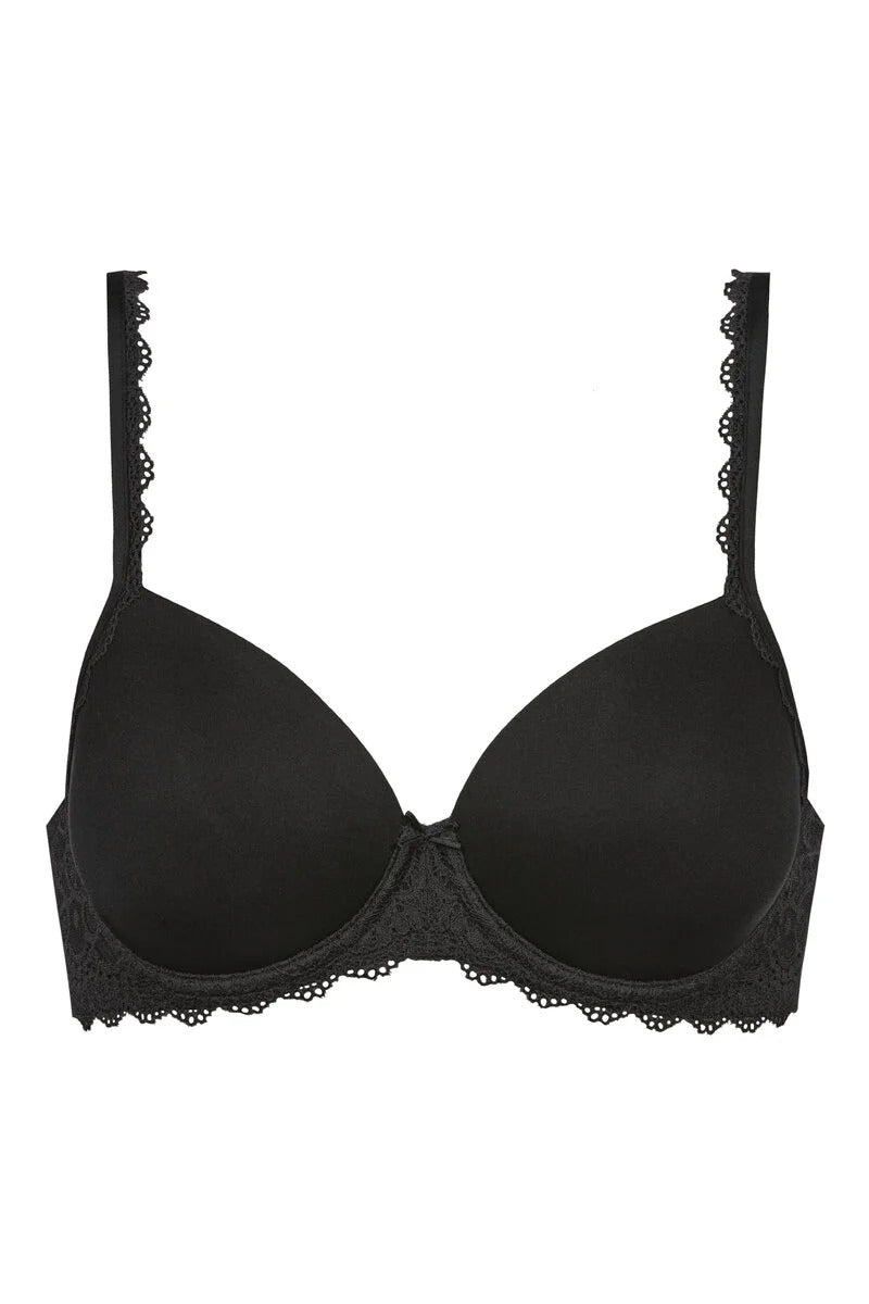 74800-3 mey Cup bra Serie Amorous