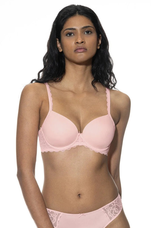mey Bi-stretch bra Serie Amorous