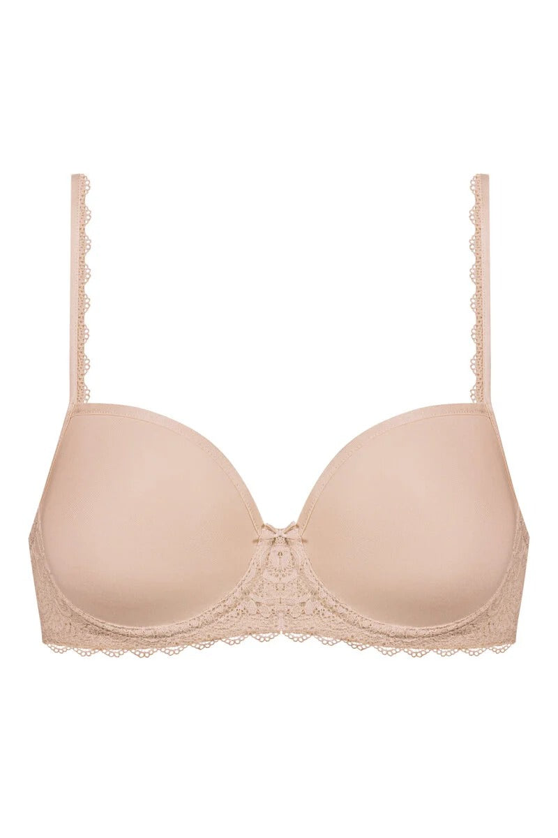 74801-703 mey Spacer bra | Half Cup Serie Amorous