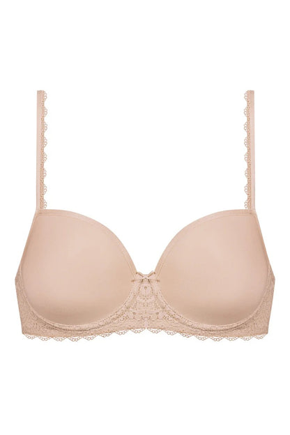 74801-703 mey Spacer bra | Half Cup Serie Amorous