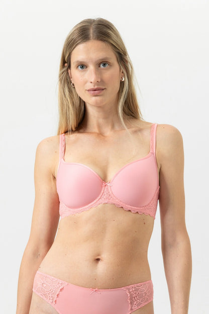 mey Spacer bra | Full cup