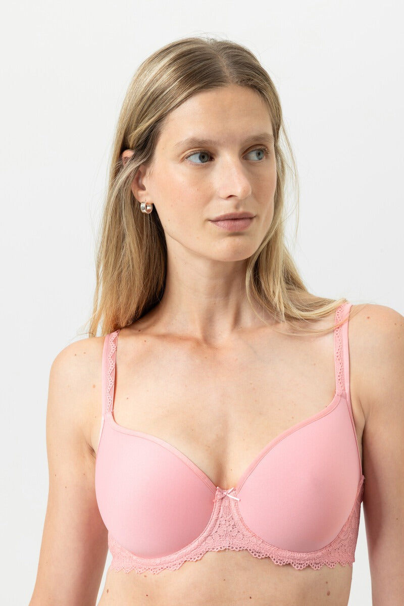 mey Spacer bra | Full cup
