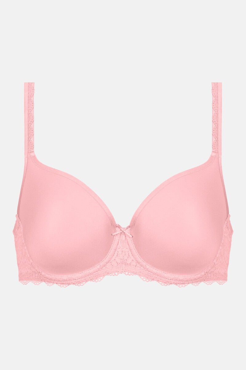 mey Spacer bra | Full cup
