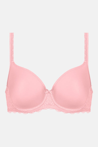 mey Spacer bra | Full cup