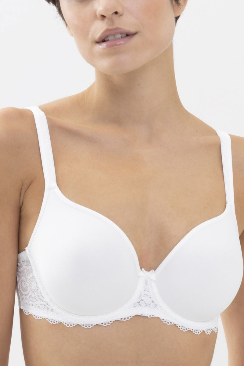 74808-1 mey Spacer bra Serie Amorous