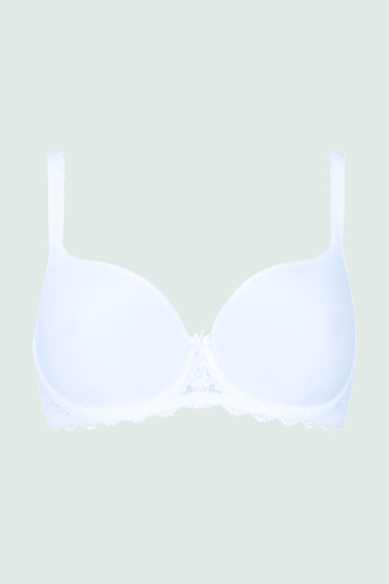 74808-1 mey Spacer bra Serie Amorous