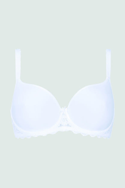 74808-1 mey Spacer bra Serie Amorous