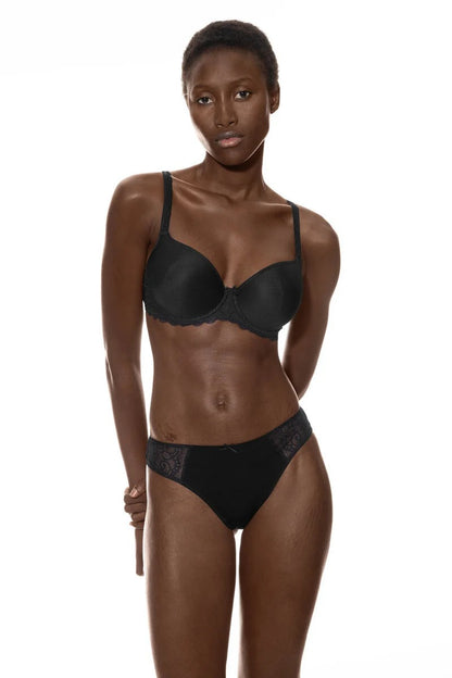 74808-3 mey Spacer bra Serie Amorous
