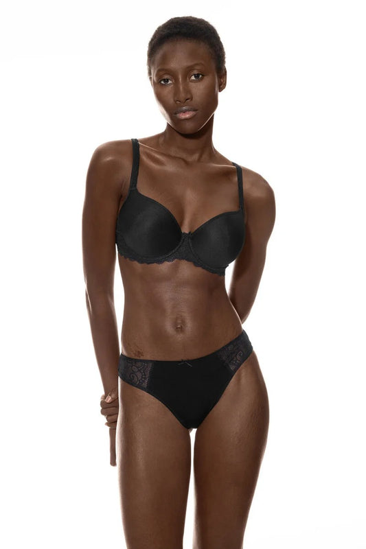 74808-3 mey Spacer bra Serie Amorous