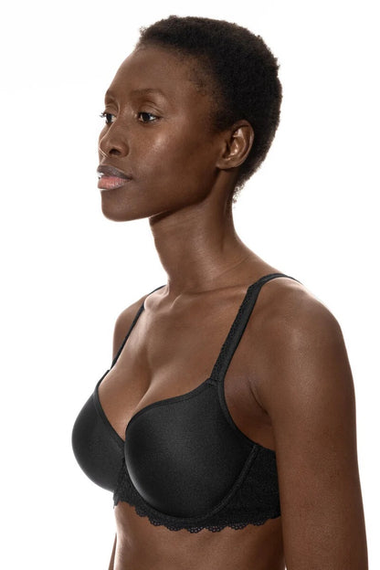 74808-3 mey Spacer bra Serie Amorous