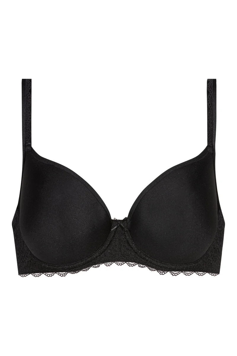 74808-3 mey Spacer bra Serie Amorous