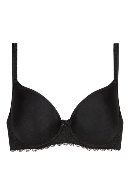 74808-3 mey Spacer bra Serie Amorous