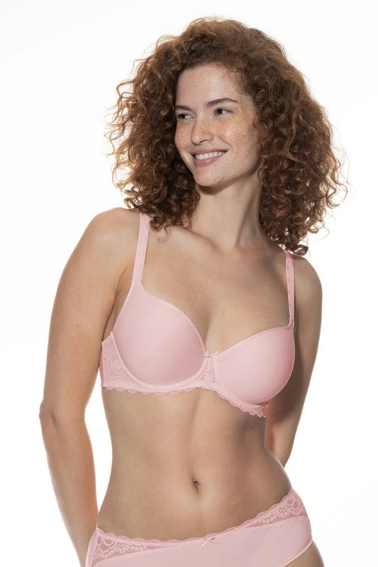 mey Spacer bra Serie Amorous