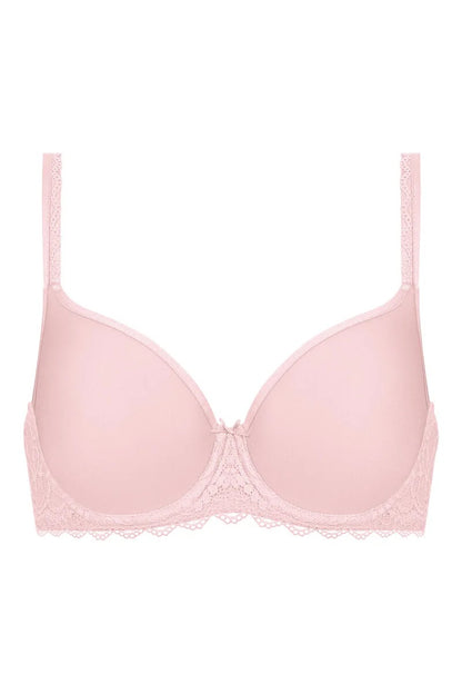 mey Spacer bra Serie Amorous