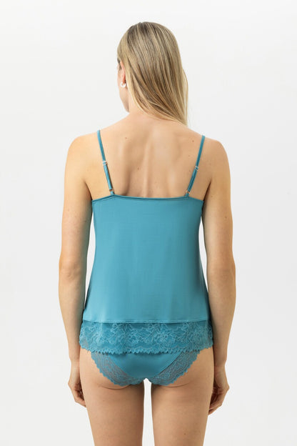 mey Camisole