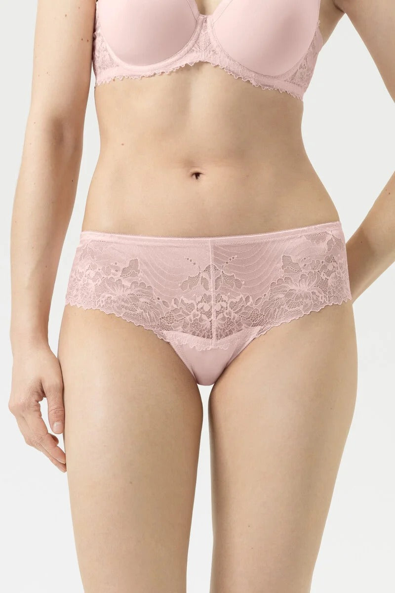 79284-558 mey Hipsters Serie Luxurious