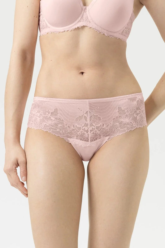 79284-558 mey Hipsters Serie Luxurious