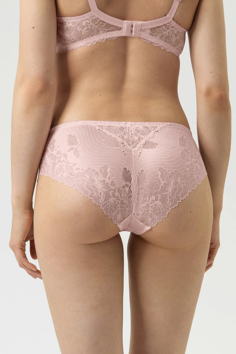 79284-558 mey Hipsters Serie Luxurious