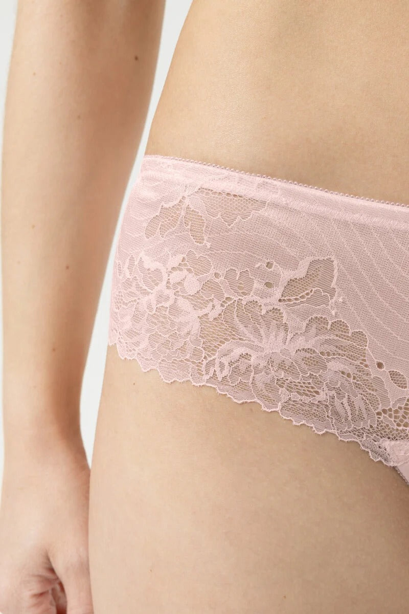 79284-558 mey Hipsters Serie Luxurious