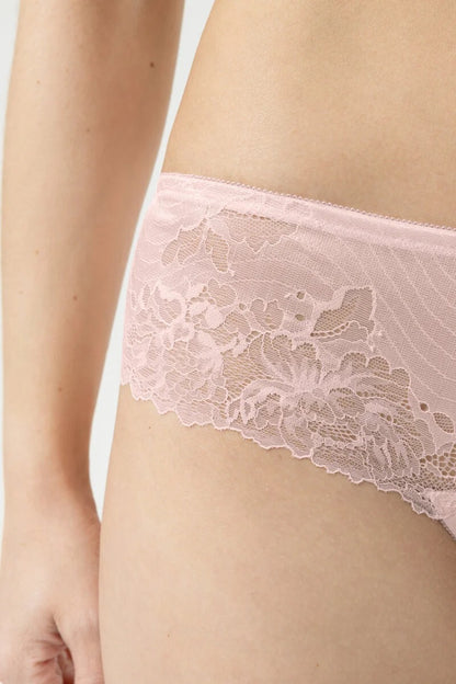 79284-558 mey Hipsters Serie Luxurious