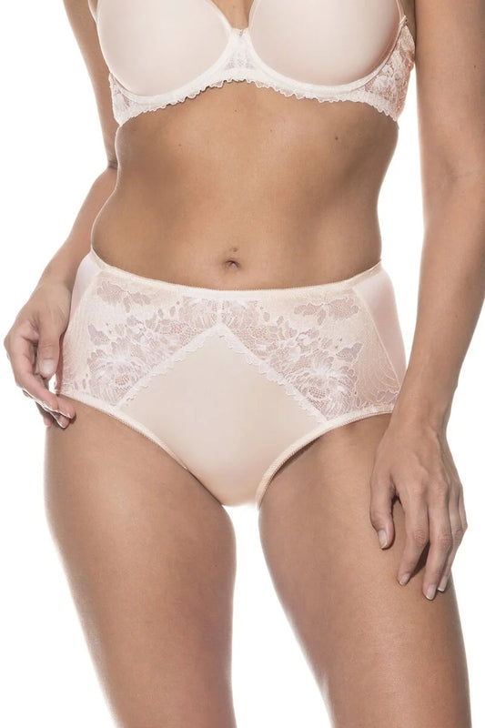 mey High-waisted briefs Serie Luxurious