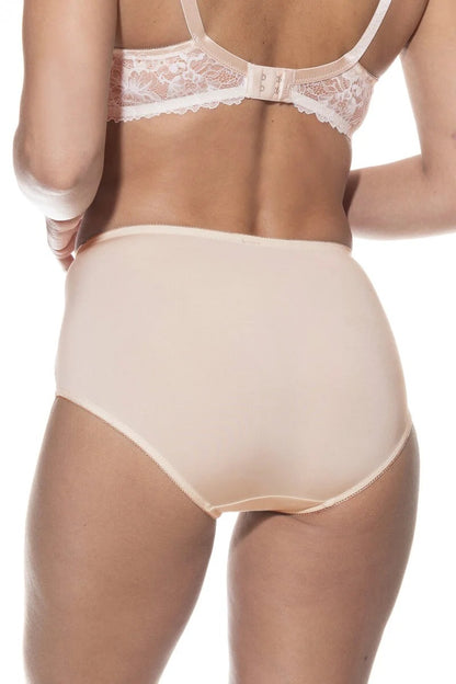 mey High-waisted briefs Serie Luxurious