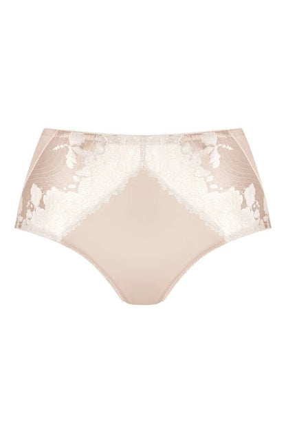 mey High-waisted briefs Serie Luxurious