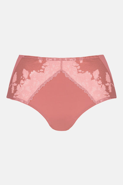 79285-1746 mey High-waisted briefs