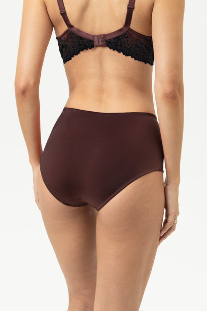 Culotte taille haute mey