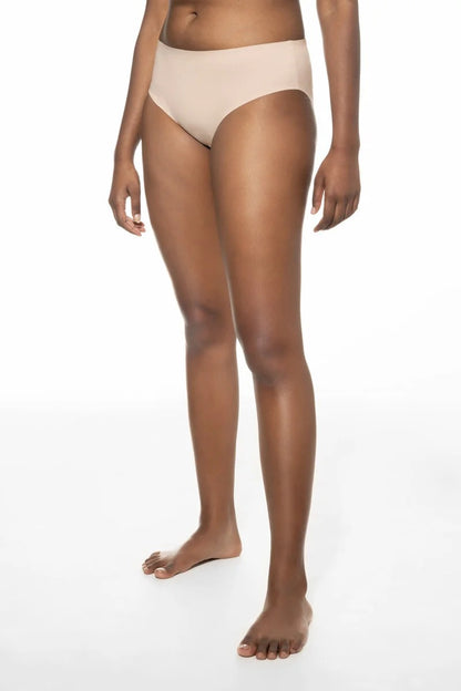 79527-254 mey American briefs Serie Natural Second me