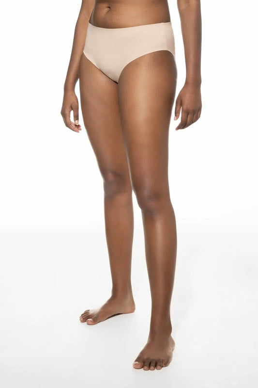 79527-254 mey American briefs Serie Natural Second me