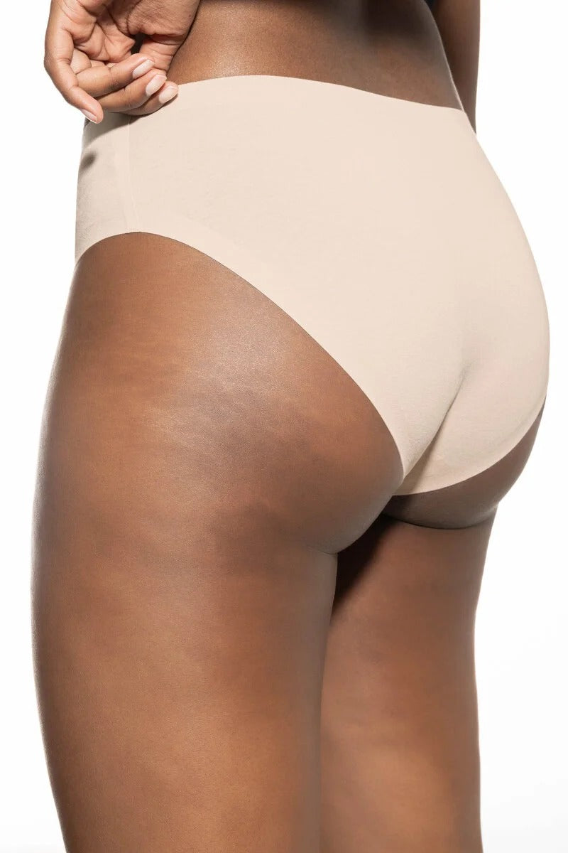 79527-254 mey American briefs Serie Natural Second me