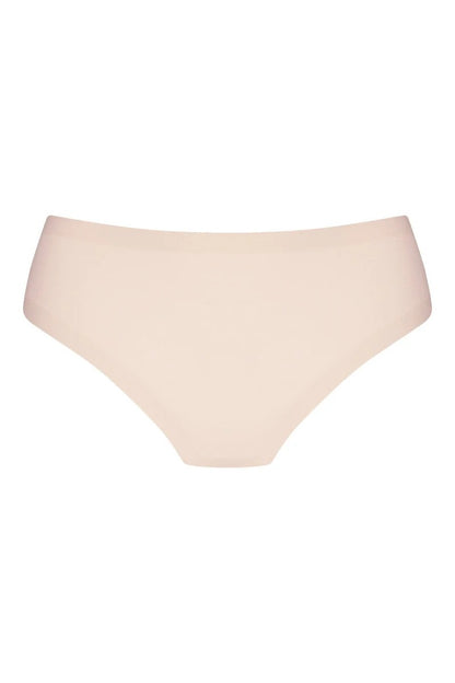 79527-254 mey American briefs Serie Natural Second me