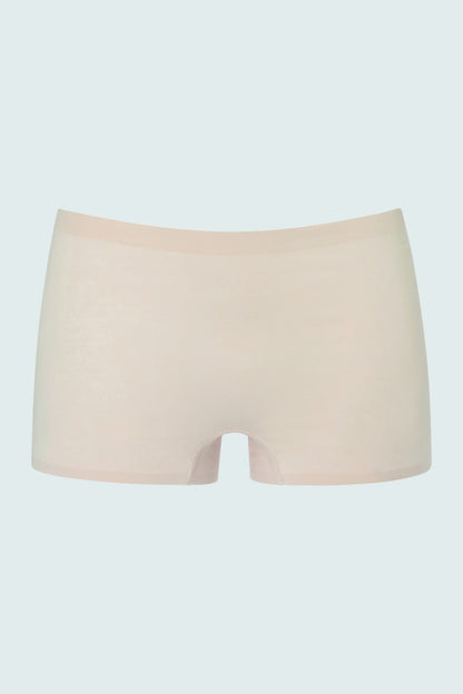 79529-254 mey Shorts Serie Natural Second me