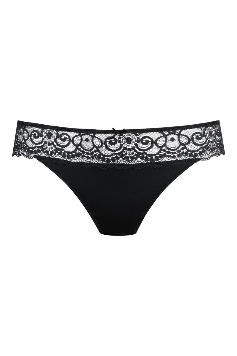 79802-1 mey Mini briefs Serie Amorous