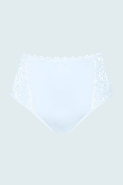 79804-1 mey High waist pants Serie Amorous