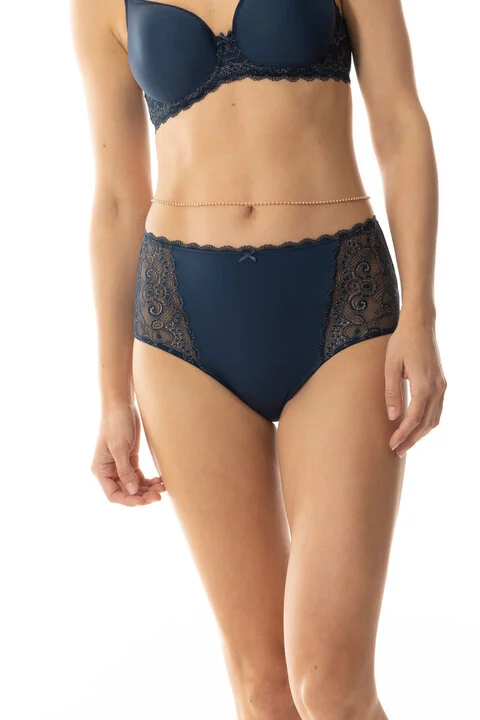 High-waisted briefs Serie Amorous Deluxe