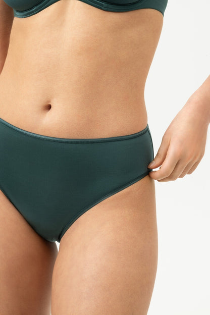 mey American-Pants