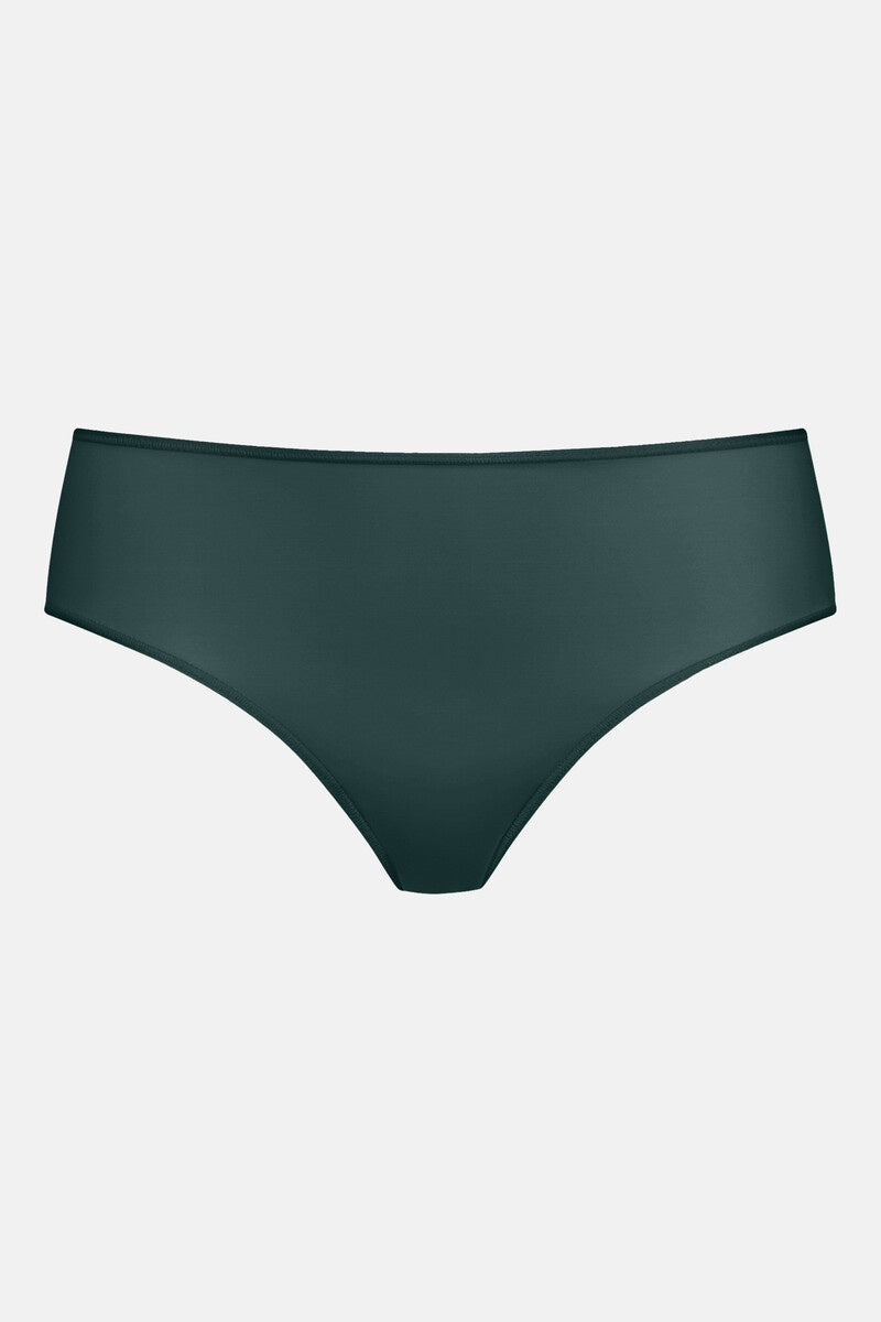mey American-Pants