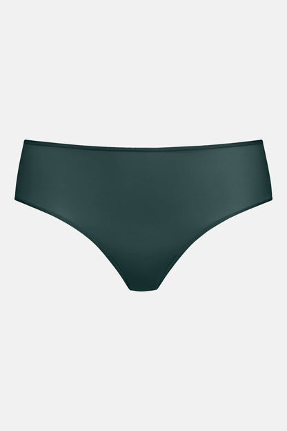 mey American-Pants