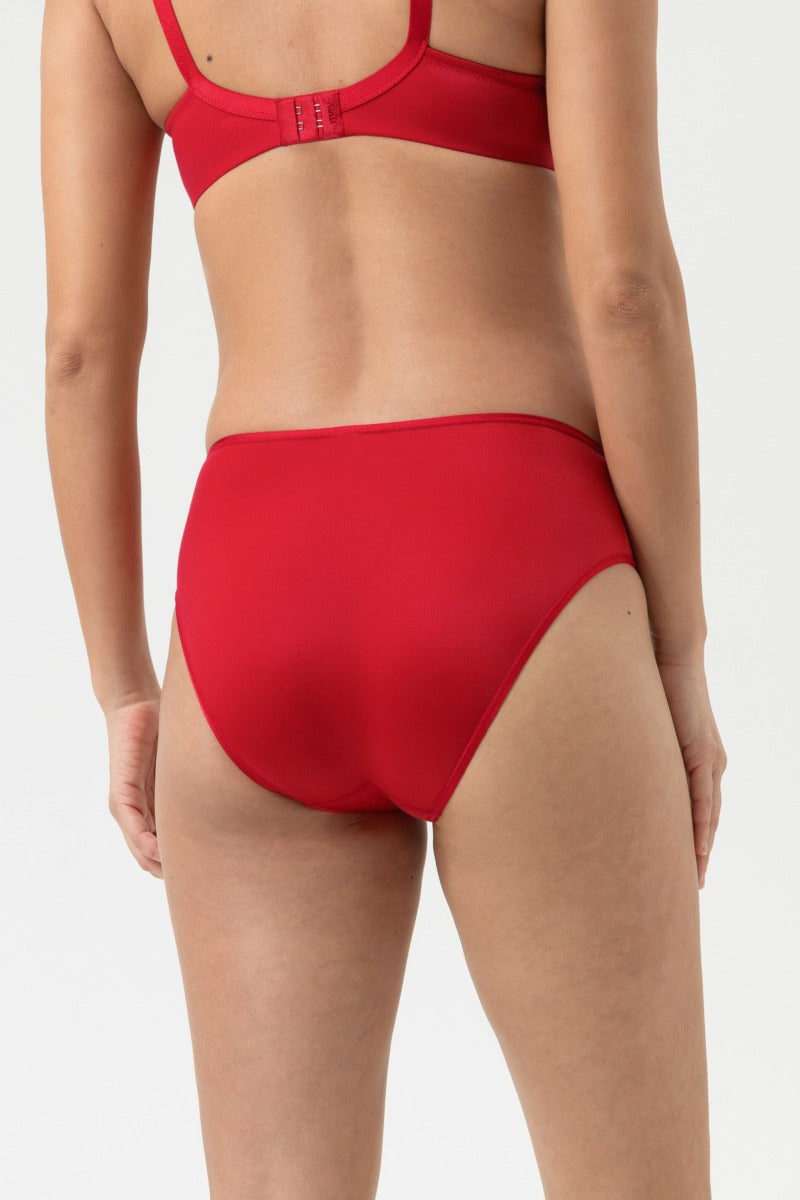 79844-874 mey American Pants Serie Joan