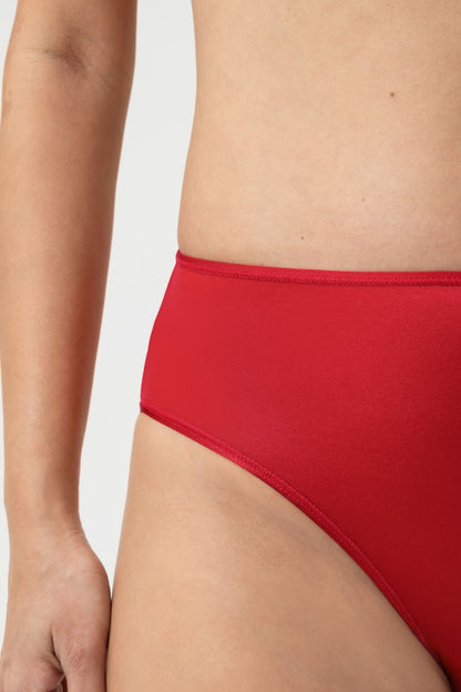 79844-874 mey American Pants Serie Joan