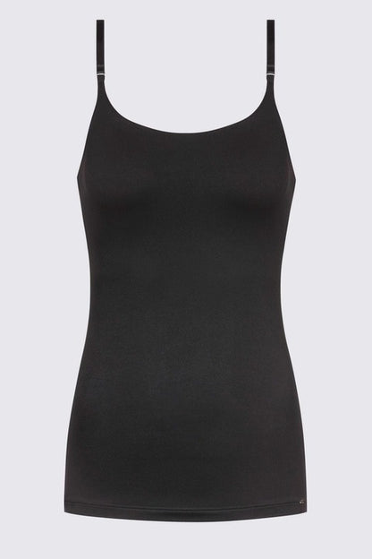 85050-3 mey Moulded top Serie Soft Shape